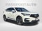 2021 Acura RDX A-Spec Package SH-AWD