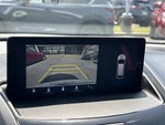 2021 Acura RDX A-Spec Package SH-AWD