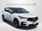 2021 Acura RDX A-Spec Package SH-AWD