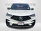 2021 Acura RDX A-Spec Package SH-AWD