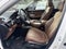 2021 Acura RDX Advance Package SH-AWD