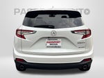 2021 Acura RDX Advance Package SH-AWD