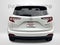 2021 Acura RDX Advance Package SH-AWD