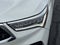 2021 Acura RDX Advance Package SH-AWD