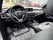 2017 BMW X5 xDrive40e