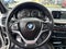 2017 BMW X5 xDrive40e