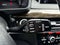 2017 BMW X5 xDrive40e