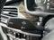 2017 BMW X5 xDrive40e