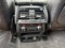 2017 BMW X5 xDrive40e