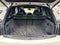 2017 BMW X5 xDrive40e