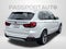 2017 BMW X5 xDrive40e