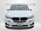 2017 BMW X5 xDrive40e
