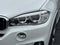 2017 BMW X5 xDrive40e
