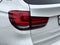 2017 BMW X5 xDrive40e