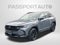 2025 Mazda Mazda CX-50 Hybrid Premium