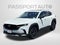2024 Mazda Mazda CX-50 2.5 Turbo Premium Package