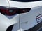 2024 Mazda Mazda CX-50 2.5 Turbo Premium Package