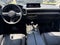 2024 Mazda Mazda CX-50 2.5 Turbo Premium Package