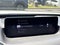 2024 Mazda Mazda CX-50 2.5 Turbo Premium Package