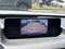 2024 Mazda Mazda CX-50 2.5 Turbo Premium Package