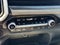 2024 Mazda Mazda CX-50 2.5 Turbo Premium Package