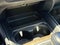 2024 Mazda Mazda CX-50 2.5 Turbo Premium Package