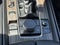 2024 Mazda Mazda CX-50 2.5 Turbo Premium Package