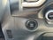 2024 Mazda Mazda CX-50 2.5 Turbo Premium Package