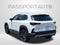 2024 Mazda Mazda CX-50 2.5 Turbo Premium Package
