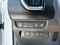 2024 Mazda Mazda CX-50 2.5 Turbo Premium Package
