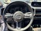 2024 Mazda Mazda CX-50 2.5 Turbo Premium Package