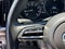 2024 Mazda Mazda CX-50 2.5 Turbo Premium Package