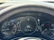 2024 Mazda Mazda CX-50 2.5 Turbo Premium Package