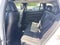 2024 Mazda Mazda CX-50 2.5 Turbo Premium Package