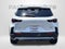 2024 Mazda Mazda CX-50 2.5 Turbo Premium Package