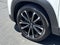 2024 Mazda Mazda CX-50 2.5 Turbo Premium Package