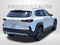 2024 Mazda Mazda CX-50 2.5 Turbo Premium Package