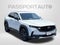2024 Mazda Mazda CX-50 2.5 Turbo Premium Package
