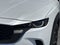 2024 Mazda Mazda CX-50 2.5 Turbo Premium Package