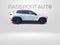 2025 Mazda Mazda CX-50 2.5 Turbo Premium Package