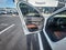 2025 Mazda Mazda CX-50 2.5 Turbo Premium Package