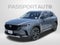 2024 Mazda Mazda CX-50 2.5 Turbo Premium Package