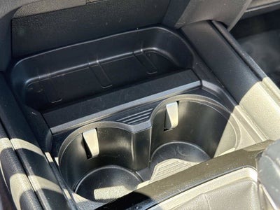 2024 Mazda Mazda CX-50 2.5 Turbo Premium Package