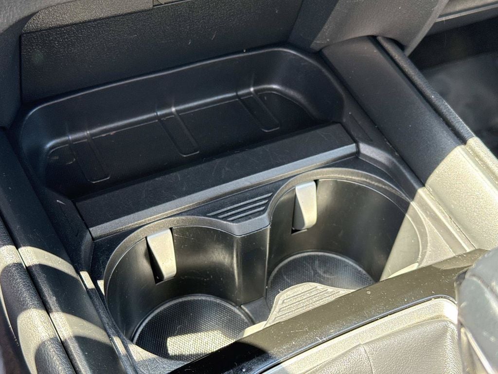 2024 Mazda Mazda CX-50 2.5 Turbo Premium Package