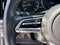 2024 Mazda Mazda CX-50 2.5 Turbo Premium Package