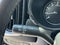 2024 Mazda Mazda CX-50 2.5 Turbo Premium Package