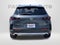 2024 Mazda Mazda CX-50 2.5 Turbo Premium Package