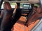 2024 Mazda Mazda CX-50 2.5 Turbo Premium Package