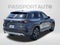 2024 Mazda Mazda CX-50 2.5 Turbo Premium Package