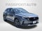 2024 Mazda Mazda CX-50 2.5 Turbo Premium Package